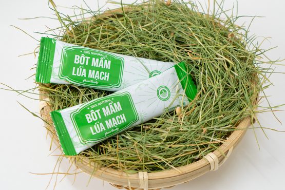 Thức Giấc Giữa Đêm Nhiều Lần Là Do Đâu?