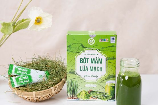 Bữa Phụ Ăn Gì Tốt Cho Sức Khỏe
